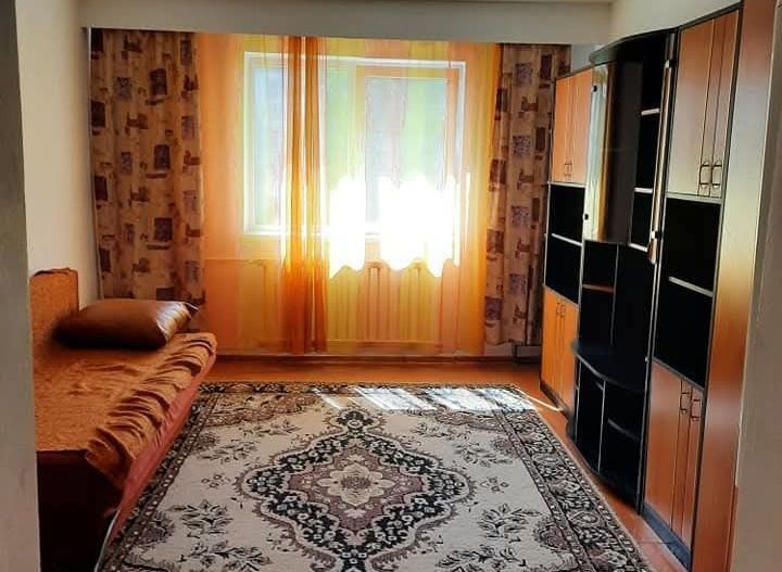 Garsoniera - Marasti - Cluj Napoca - Poză 1