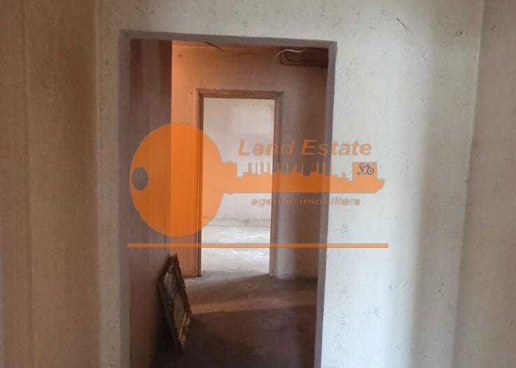 Apartament 4 camere decomandat |  Tineretului - Poză 9