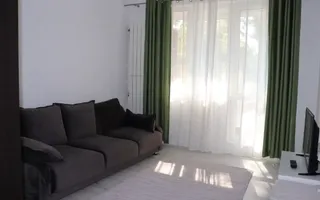 Apartament 3 camere Valea Ialomitei, Romancierilor, Drumul Taberei - Poză 13