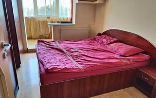Apartament 3 camere Astra, Brașov - de închiriat - Poză 8