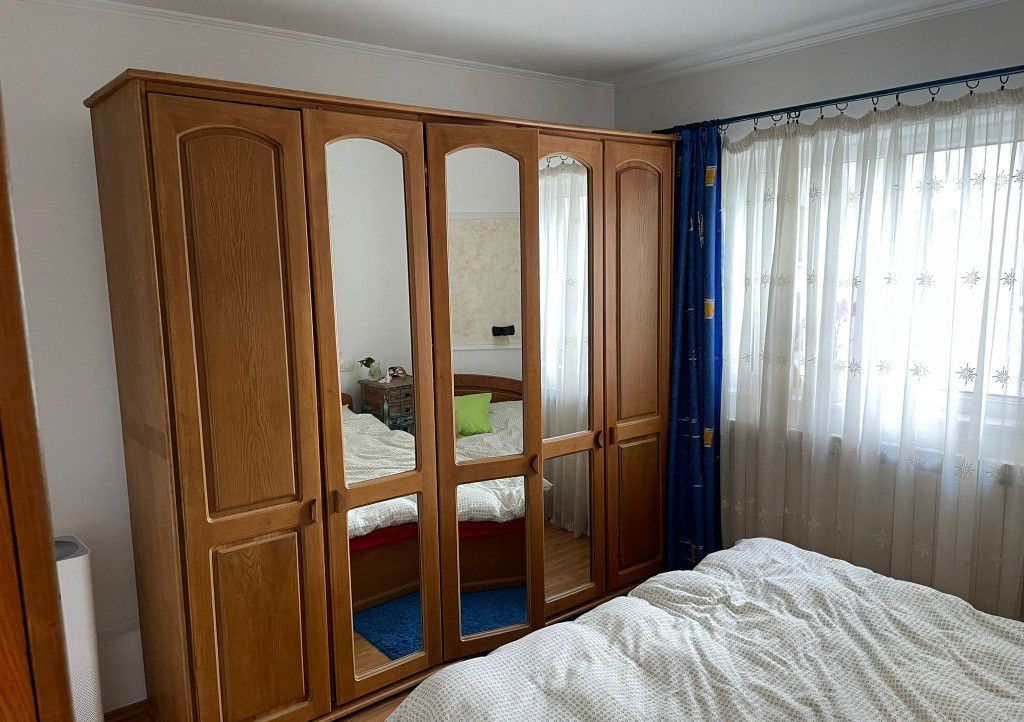 Apartament 2 camere liniștit Baneasa | Horia Măcelariu - Poză 7