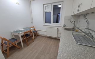 3 cam Circumvalatiunii-Mall centrala proprie - Poză 14