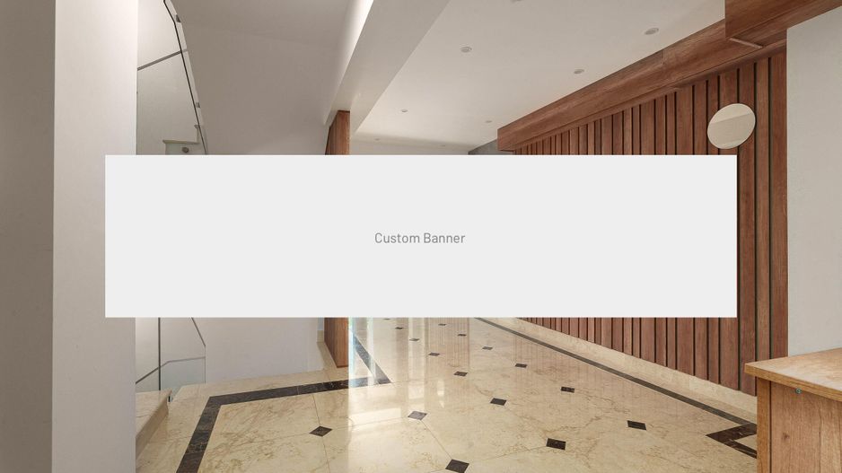 PIPERA-LOFT,APARTAMENT,2 CAMERE,66 MP,ETAJ 2,BLOC 2023 - Poză 19