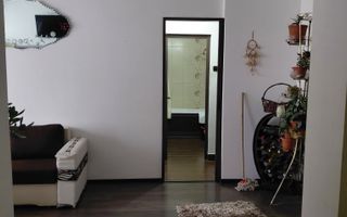 Apartament 2 cam – Tiglina 2, etaj 2/4 ,pozitie excelenta - Poză 4