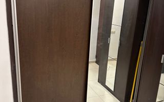 Garsoniera de inchiriat  Bragadiru Scandinavia Residence - Poză 6