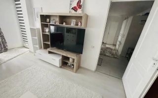 Apartament 2 Camere Modern | AMA Residence | Parcare Privată - Poză 2