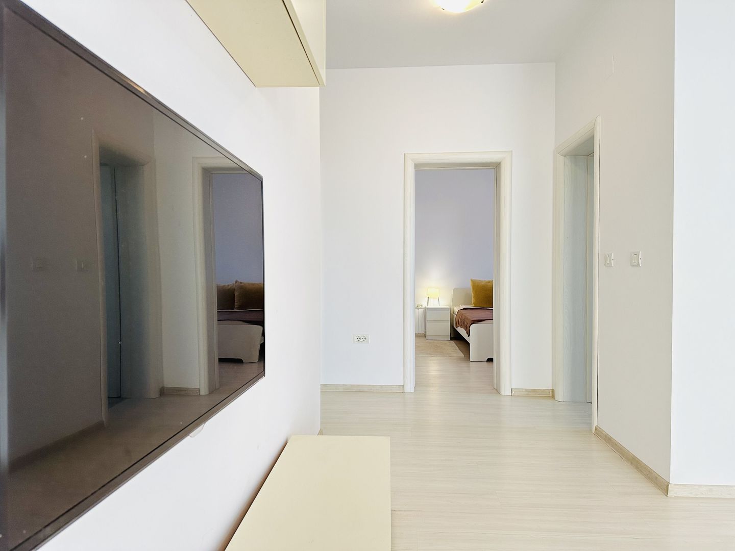 OFERTA INCHIRIATA - Comision 0% - Decomandat | Dressing & Pod Depozitare | - Poză 4