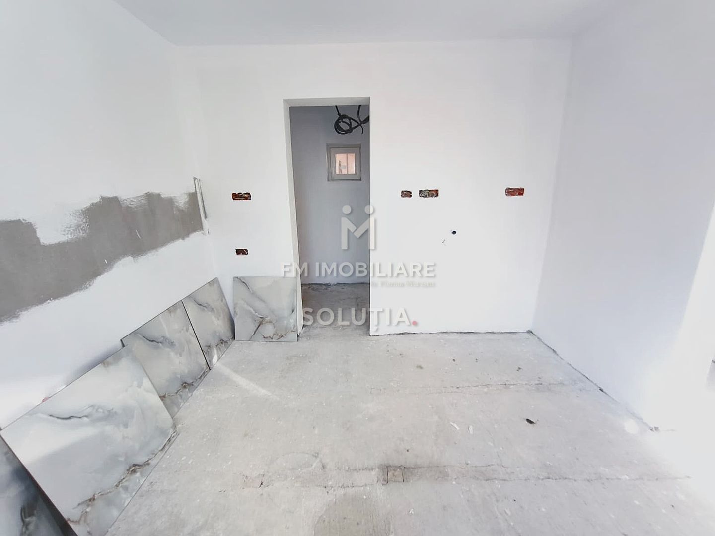 Proprietate cu 2 case | Centrul Vechi | Baia Mare - Poză 7