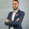 Ionut Serban - IMOZONE BUSINESS CONSULTING