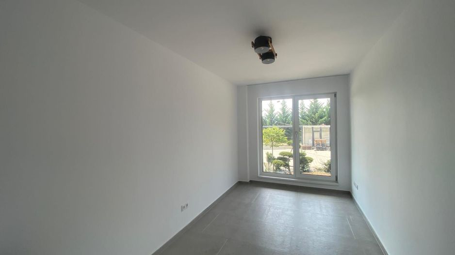 Ansamblu Smart Residence - Poză 33