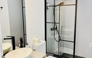 Pensiune 10 Camere | 700Mp | Valea Avrigului | Teren 4600Mp - Poză 6