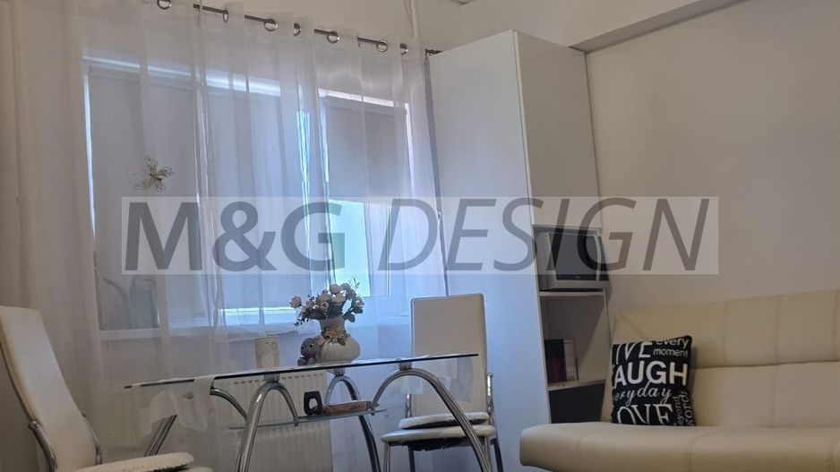 Apartament 2 camere Giroc etaj 2 - Poză 2
