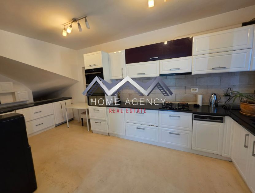 Domeniu privat în Corbeanca – 2 vile, 3.278 mp teren, piscină - Poză 6