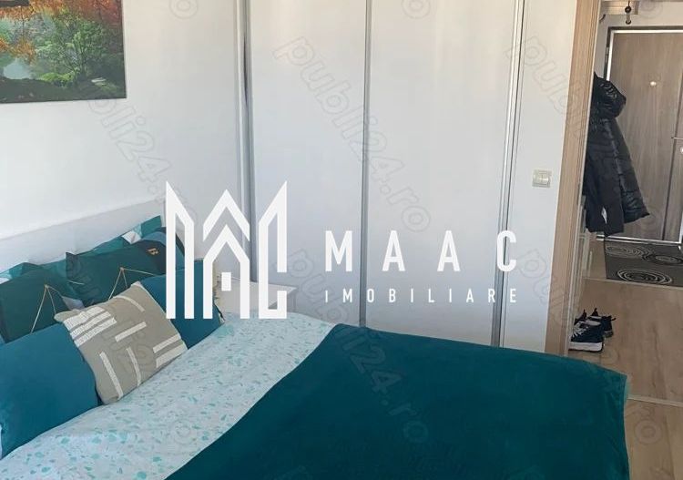 Apartament 2 camere I Decomandat I Modern I Doamna Stanca - Poză 6
