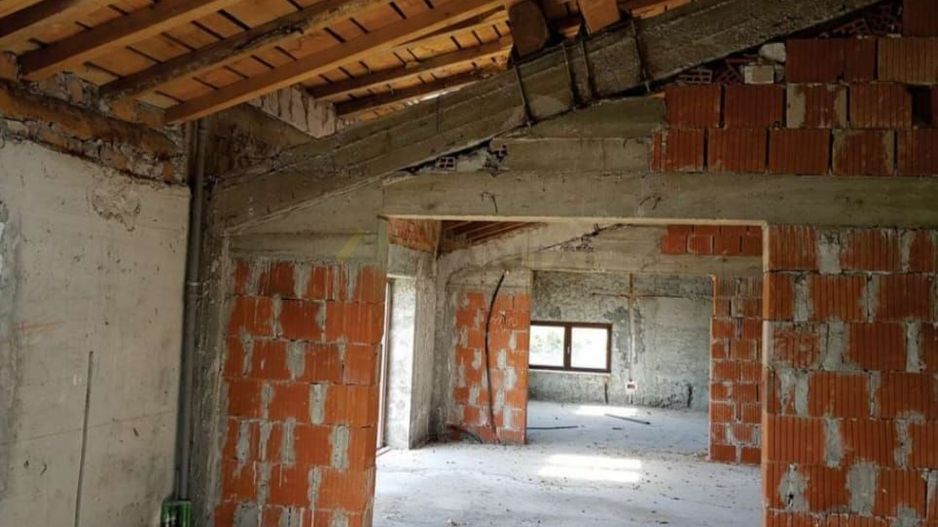 Vilă Impresionantă în Pipera – Oportunitate Unică de Investiție - Poză 30