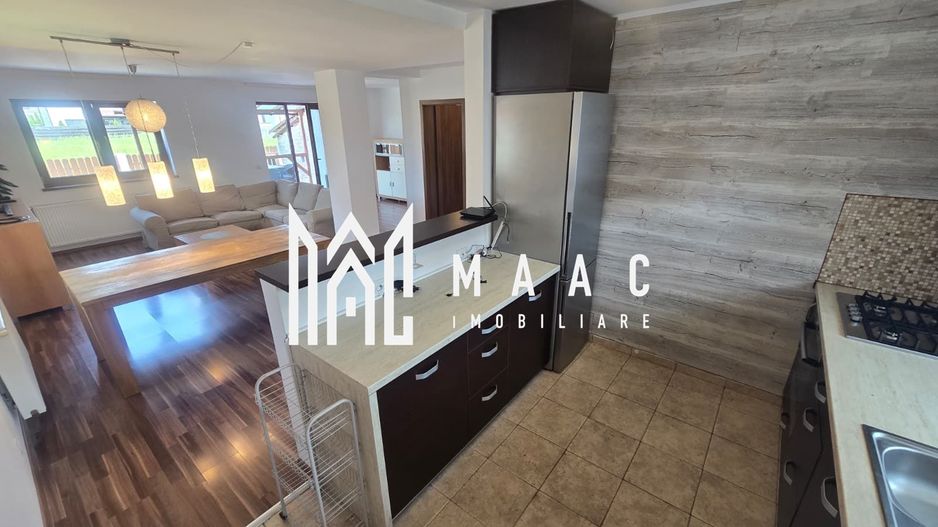 Casa 4 camere | Terasa | Selimbar - Poză 2