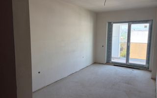 Apartament 2 camere | parcare inclusa | bloc nou | Sopor - Poză 5