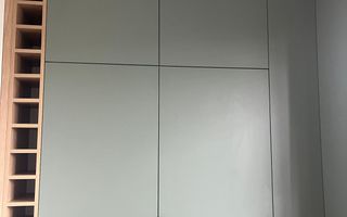 Apartament 1 camera decomandat POITIERS - 499 EURO - Poză 9