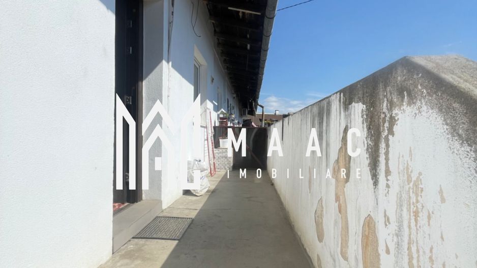 Apartament 2 camere | 48 MPU | Ultracentral - Poză 5