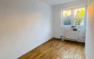 Apartament de vânzare Sibiu | 2 camere | Ștrand | grădină 35 mp - Poză 2