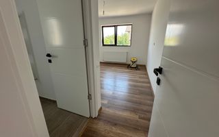 🏡 Casă pe parter de vânzare | 4 camere | Toate utilitățile - Poză 3