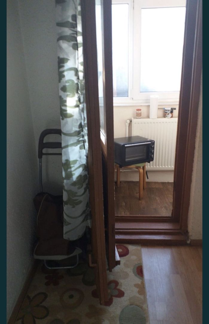 Apartament 3 camere - Poză 4