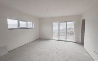 Casă individuală cu garaj zona Terra Gardens - Poză 4