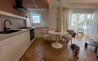 Locuinta cu design modern si elegant la 2 pasi de Bd Decebal - Poză 8