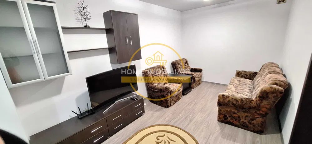 Apartament 3 camere, et.1/4 DC, 70MP  // Canta - Profi - Poză 1