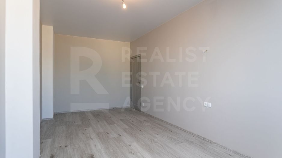 Vânzare, apartament, 4 camere, str. Boţu Pavel, Centru - Poză 7