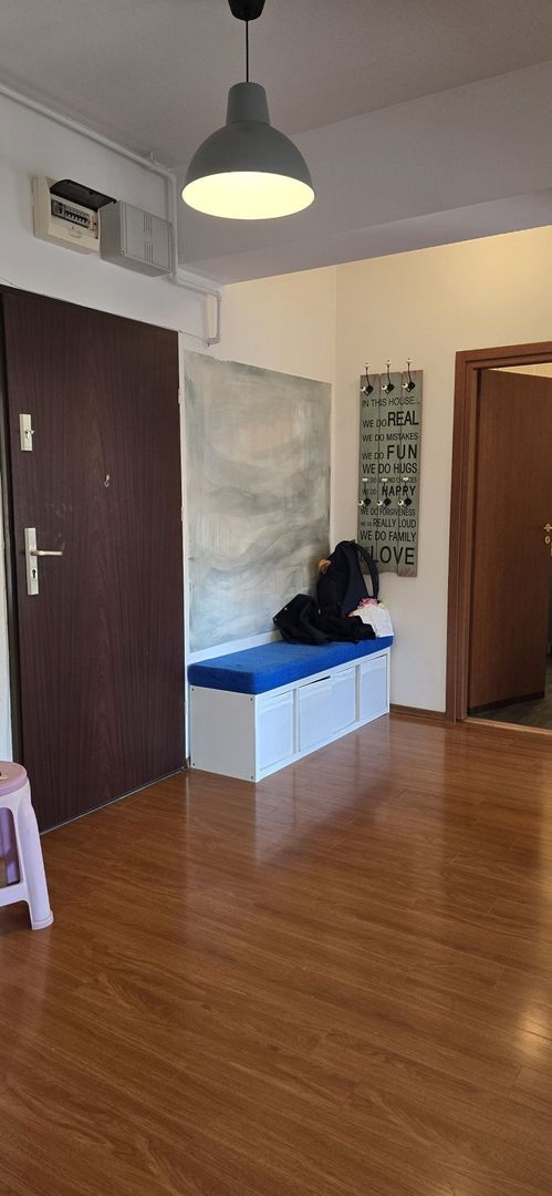 Marriott panduri - Poză 4