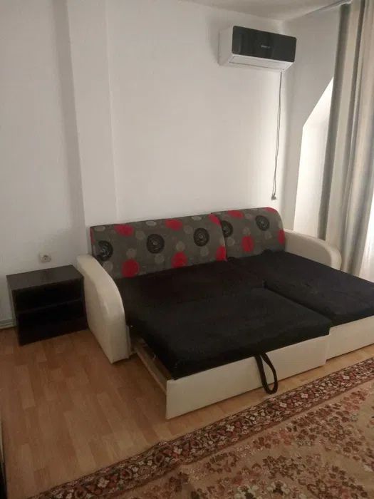Apartament la mansarda, I.C. Frimu - Poză 4