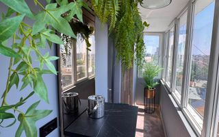 Ultracentral - Universitate - 2 camere - Lux - Prima Inchiriere - Poză 6