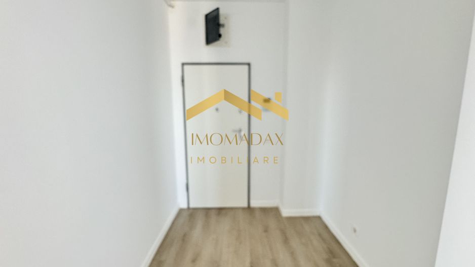 Aradului- Penthouse-Comision 0 - Poză 9