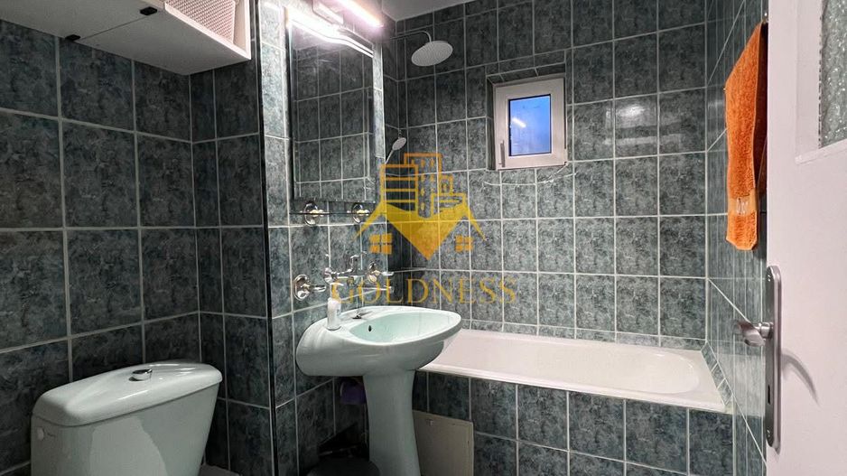 3 Camere Decomandate, Zorilor, UMF, Observatorului, UTCN, Sigma - Poză 13