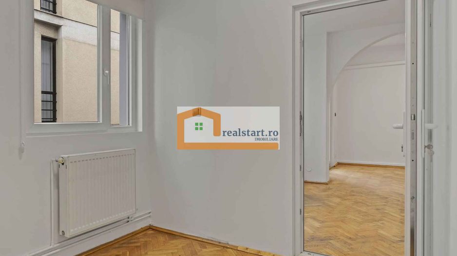 Primaverii, Ideal Notariat, Cabinete, Birouri, acces metrou, parcare - Poză 14