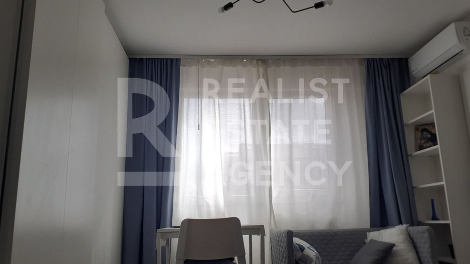 Vânzare, garsonieră în zona Militari - Poză 2