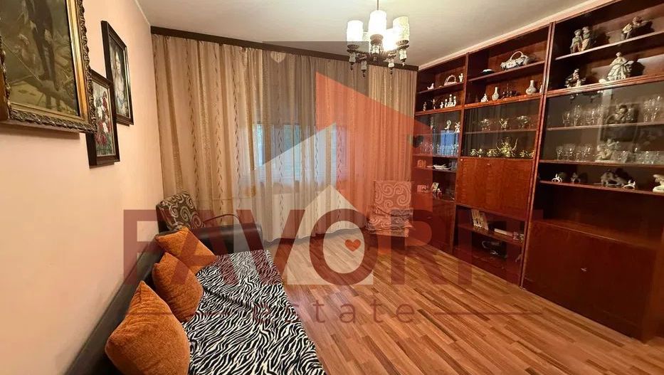 Apartament 2 camere | Zona Dambovita-Sagului - Poză 4