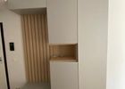 Apartament 3 camere Art City  langa  Petrom City,  Scoala Germana - Poză 14