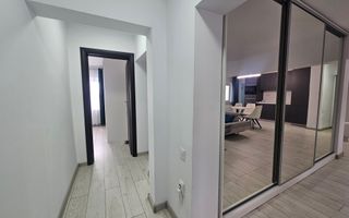 Apartament 4 camere decomandat | Central, Sibiu | 92 mp, 2 băi - Poză 7