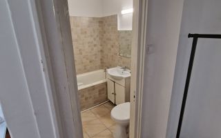 Se închiriază apartament 3 camere – zona Chibrit - Poză 6
