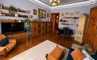 COMISION 0% | Apartament 3 camere | Piata Libertatii | 132 mp | 2/3 - Poză 6
