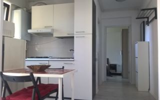 AP. 2 CAMERE BUCURESTII NOI, BLOC NOU, PARCARE, CENTRALA, METROU 5 MIN - Poză 3