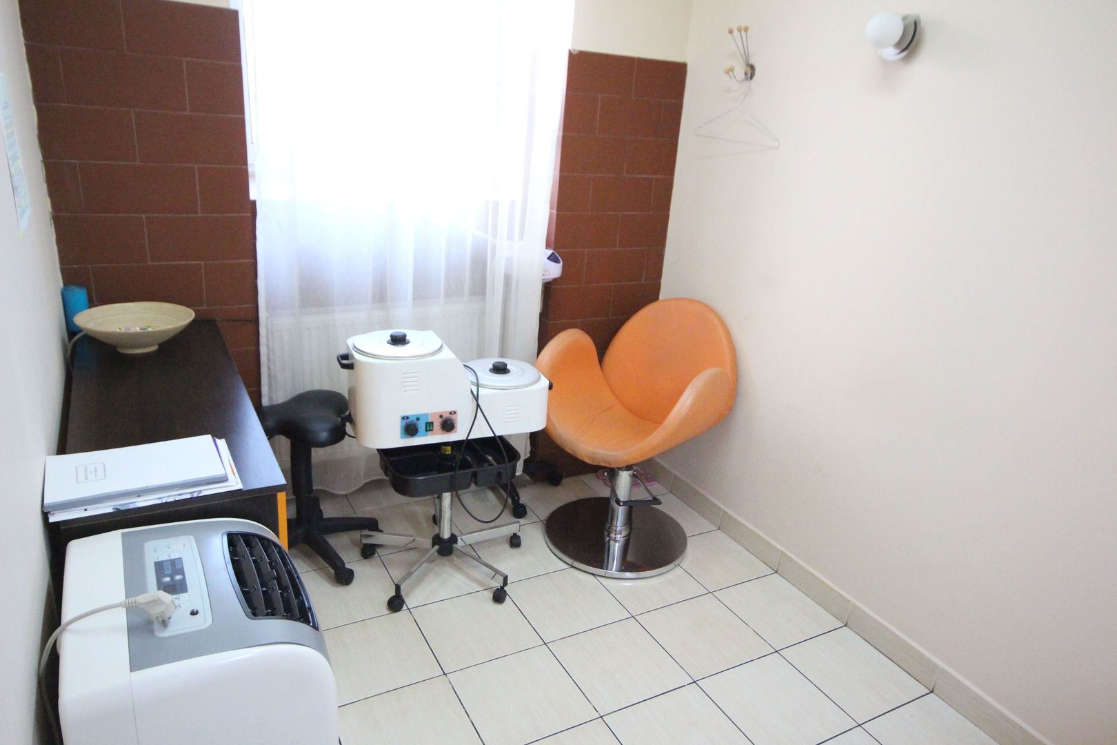 Spațiu comercial 170 mp de vânzare - Poză 7