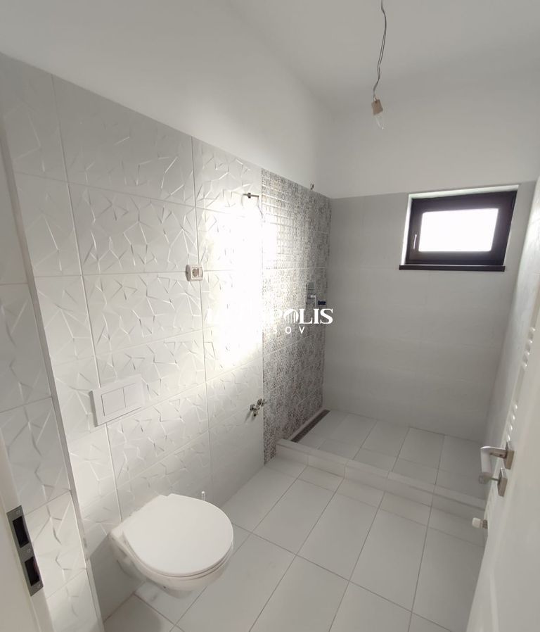 Casa Sanpetru Intabulata - Poză 16