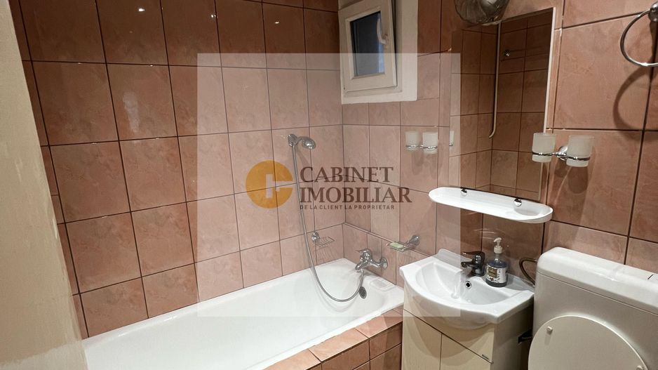 Apartament 2 camere | Drumul Taberei | Bloc Reabilitat - Poză 8