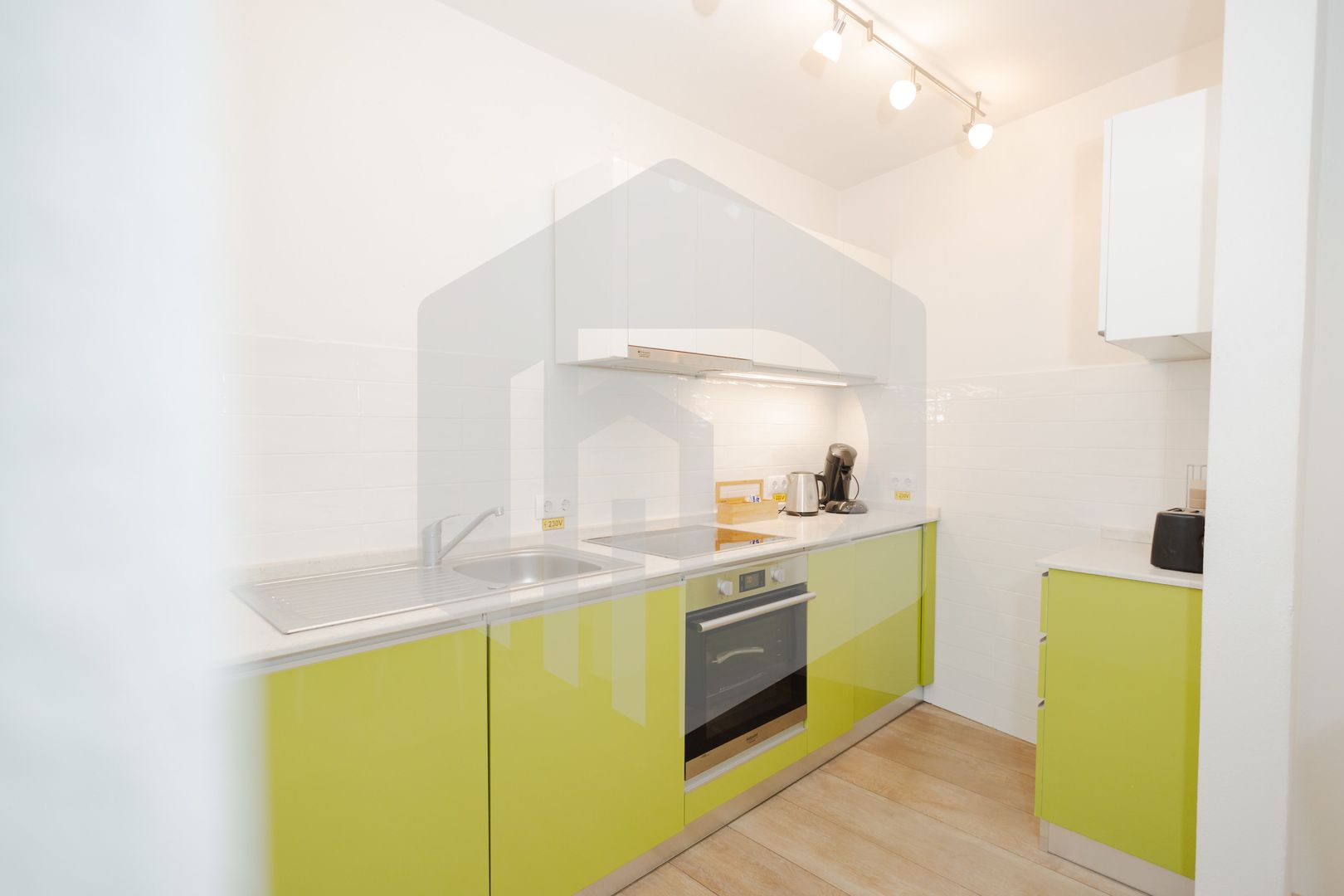 Casa Nicolae   | Regim Hotelier | Apartament 2 camere - Poză 4