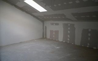 Duplex 5 camere zona Lipovei 0% COMISION - Poză 15