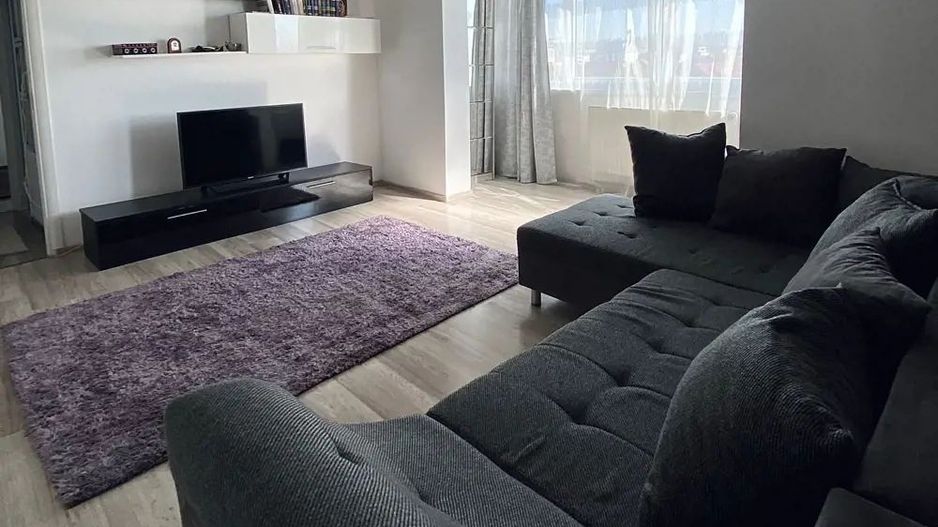 Apartament 2 camere, semidecomandat, zona Lipovei, Timisoara - Poză 2