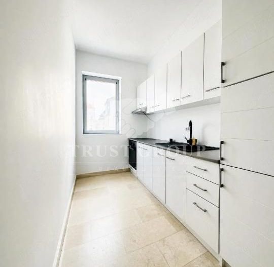 Apartament 2 camere Domenii - Loc de parcare - Poză 4